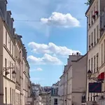 Charming Near Pantheon Paris