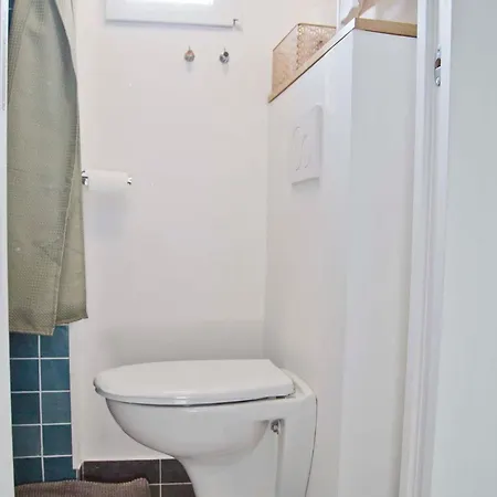 Appartement Charming Near Pantheon